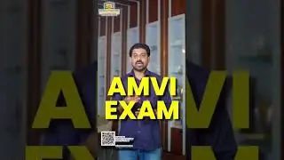 AMVI - LONG TERM BATCH                  #psc #keralapsc #motorvehicleinspector #examcoaching