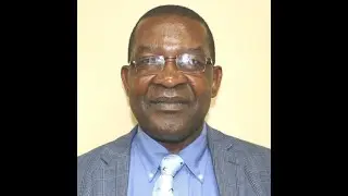 Moi University School of Medicine Leadership Describe Impact of AMPATH Partnership