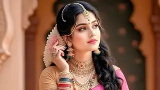 Rabb_Kolo_Manga_Hor_Ki_Soniya_#hdvideo___mAishwarya_Rai,_Bobby_DeoJogiya_Ve_Jogiyam#90shitsong🎶🎶🎶🎶