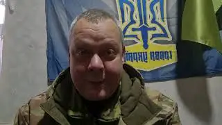 Путин нашелся? Вождь Шредингера...