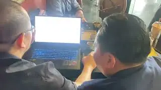 Hỗ trợ lấy lại mk v&iacute; blockchain #bitkingdom #blockchain #xuhuong #btc #ethereum