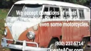 Donate Car - 1 (800) 237-5714 - Chicago, Evanston, Northbro