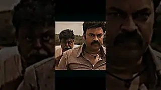 #trending #moviesclip #vairalvideo #shortvideo #mhking #attitude #hindi