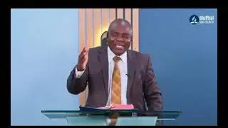 Murapi Mukuru