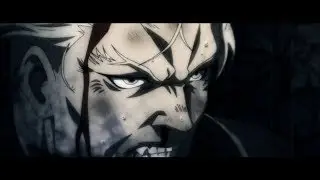 ｈａｔｒｅｄ