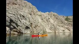 Kanjon Zrmanje