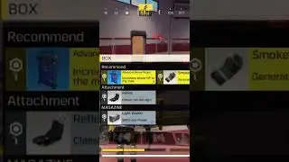 NOOB fight for FIRST BLOOD 😂#codm#gaming #codmobile #callofduty #callofdutymobile