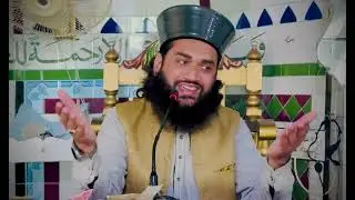 Muzzammil Hussain
