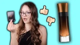РЕЙТИНГ Armani Code Perfume Eau De Parfum