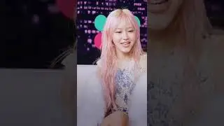 What #HEYOON misses about #NowUnited! #shorts #heyoonjeong #music #kpop