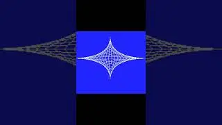 Basic MSX. #retro #retrogaming #basic #basicprogramming #retroprogramming #msxbasic #msx