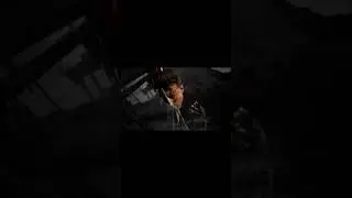 mortal kombat 1 #gaming #mk1takeda #yggaming
