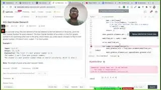 leetcode 28 jan