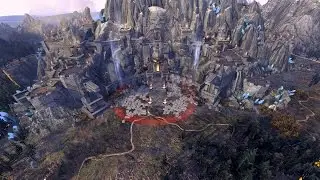 Dwarf campaign part 21- The Greenskins are no more : Total War Warhammer