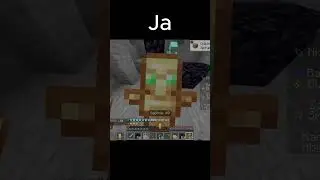 Najlepsi gracze minecraft #phonk #cpvp #minecraft #meme  #hyperium