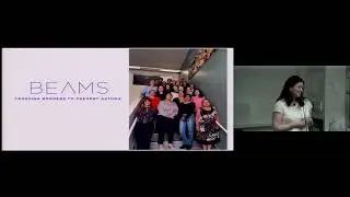 Binational Early Asthma and Microbiome Study (BEAMS) &mdash; Tara F. Carr, MD FAAAAI