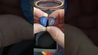 BEEP AUDIO AZURE 🔥 ПО ЛЮБОМУ 💯 ИНТЕРЕСНЫЕ НАУШНИКИ 💣🚀‼️