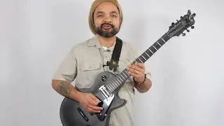 Calma by Pedro Cap&oacute; - The Breakdown for Modern Band