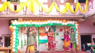 Swami Vivekanand Bal Vidya Niketan school bichhiya 🏫 #shotsvideo #reels 