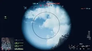 Lightskin dive simulator 2024