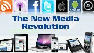 Facebook Fan Page Website Design  -  www.FanPageWebsites.com