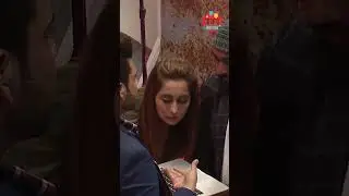 Karan Kundra Disguised Duel With The Troller | Troll Police |#InternetExposed #shorts #karankundrra
