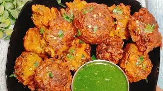 High Protein Easy Tiffin Recipes Ready In 10 Minutes / Healthy Breakfast Ideas / Kids Lunchbox 