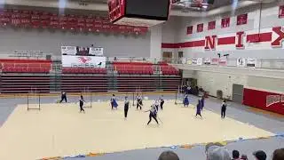 Mattoon 25