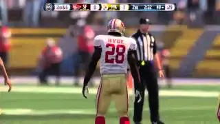 MUT 16 road to richest 