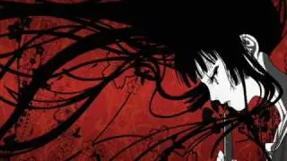 Lamb-Gabriel AMV