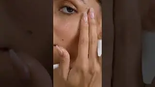 Skin Care | Fab India | Nazaare Productions |  Brand Film 2023