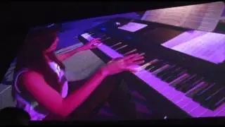 Video Game Orchestra at PAX East 2011 - Part 3