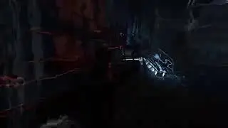 Tomb Raider