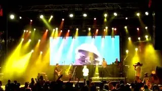 Karanyi - My Baby My (AnthologyHD 7/10)