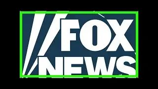 The Fox News - Chechnyas leader says hes ready to resign