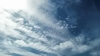 Chemical Sky Art, seen through different spectrums... SkyLab Zaamslag, the Netherlands. 2025