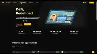 Apeswap