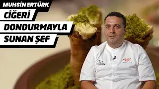 Michelin Adı Altında Yıllarca Ezildik