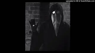 DISTORTED TRAP METAL | CRAZY DEMXNS X WARFILL X ZERKEY TYPE BEAT | PROD. CRAZY DEMXNS
