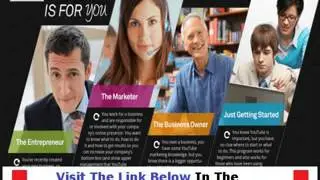 All the truth about Video Traffic Academy Bonus + Discount