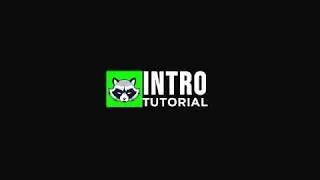 How To Make Intro Reveal In Kinemaster + Pixelleb Kinemaster Tutorial Mordren Intro Reveal 2019