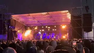 Yogee New Waves SISSO 森道市場2025