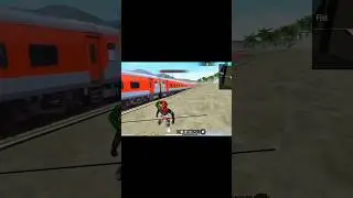 Free_fire_train_viral#short#video#tre#video#freefire#video#garenafreefire