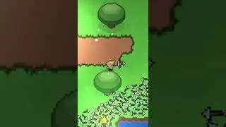 SE HA BUGEADO (SRT) [3605] CURSILLO PARA EL JUEGO DEL CANAL