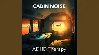 ADHD Therapy