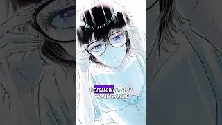 She STRUGGLES to remember her past