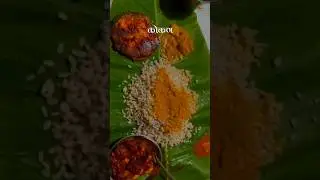 असो आमचो ह्यो कोकण 🏞️🏝️🎵❤️ #trendingshorts #viralvideo #nature #kokan #food #explore #tourist