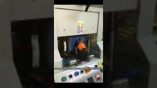 shoe upper crimping machine upper mold shoe making machine