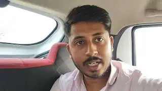 Ola uber earning today 12 hr work in patna 