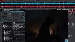 Dubstep Riddim 2021 15-Min-Mix